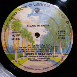 r-3086734-1563429411-5681